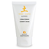 PHYTO 5 Element Cream Earth Purifying