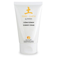 thumb-Element Cream Earth Purifying-1