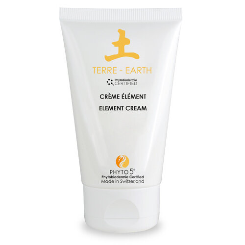PHYTO 5 Element Cream Earth Purifying   PHYTO 5 Element Cream Earth Purifying