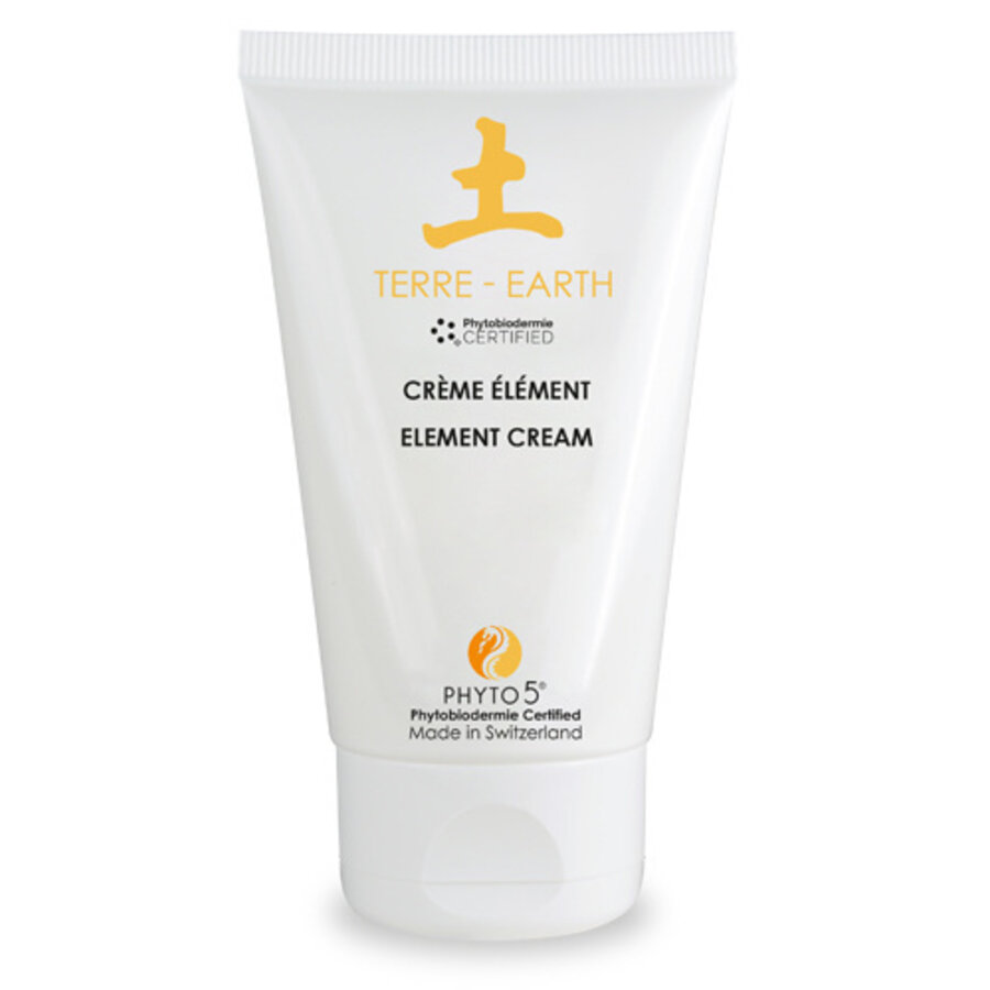 Element Cream Earth Purifying-1