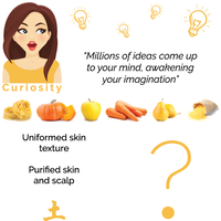 thumb-Element Cream Earth Purifying-3