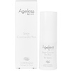 PHYTO 5 Ageless Firming Eye Serum BIO