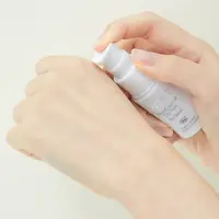 thumb-Ageless Firming Eye Serum BIO-2