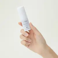 thumb-Ageless Firming Eye Serum BIO-3