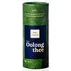 RIES Herbal Tea RIES Oolong Thee