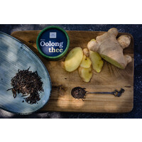 thumb-RIES Oolong Thee-2
