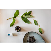 thumb-RIES Oolong Thee-5