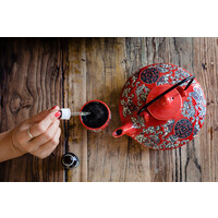 thumb-RIES Oolong Thee-6
