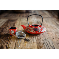 thumb-RIES Oolong Thee-7
