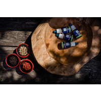 thumb-RIES Herbal Warm & Relax-4