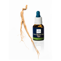 thumb-RIES Herbal Vital-1