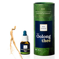 thumb-RIES Herbal Vital-2
