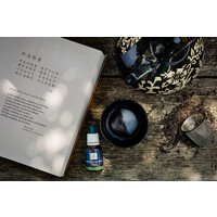thumb-RIES Herbal Vital-3