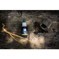 thumb-RIES Herbal Vital-4
