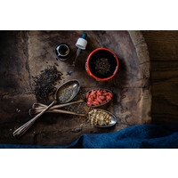 thumb-RIES Herbal Vital-5