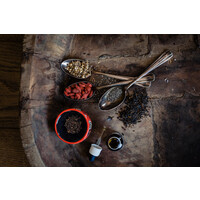 thumb-RIES Herbal Vital-6