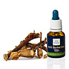 RIES Herbal Tea RIES Herbal Slim