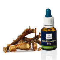 thumb-RIES Herbal Slim-1