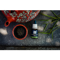 thumb-RIES Herbal Slim-3