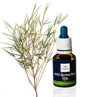 thumb-RIES Herbal Skin-1