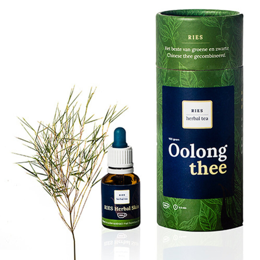 RIES Herbal Skin-2