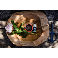 thumb-RIES Herbal Skin-4