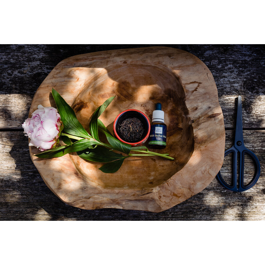 RIES Herbal Skin-4