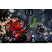 thumb-RIES Herbal Skin-7