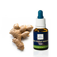 thumb-RIES Herbal Immune-1