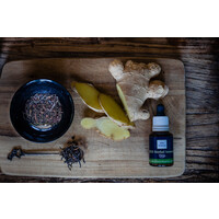 thumb-RIES Herbal Immune-4