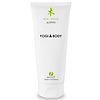 PHYTO 5 Yogi Body Wood
