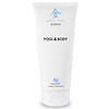 PHYTO 5 Yogi Body Metal