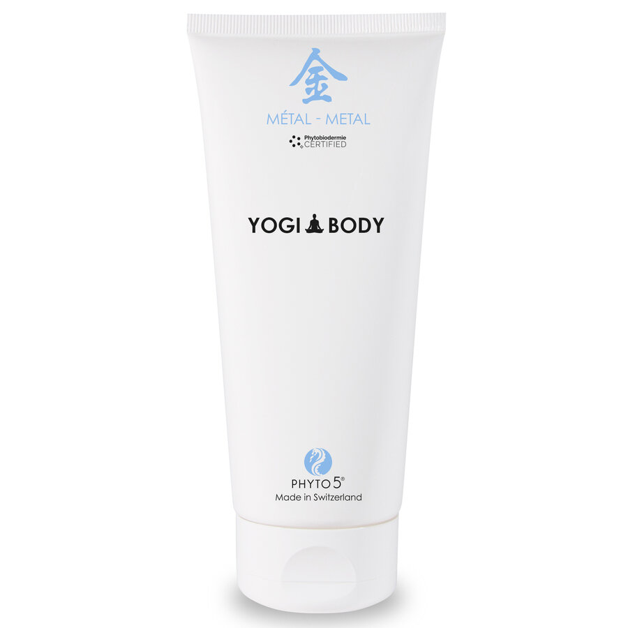 Yogi Body Metal-1