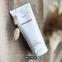 thumb-Yogi Body Metal-2
