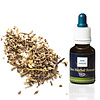 RIES Herbal Tea RIES Herbal Femme
