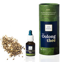 thumb-RIES Herbal Femme-2