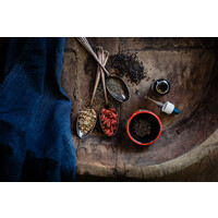 thumb-RIES Herbal Femme-6