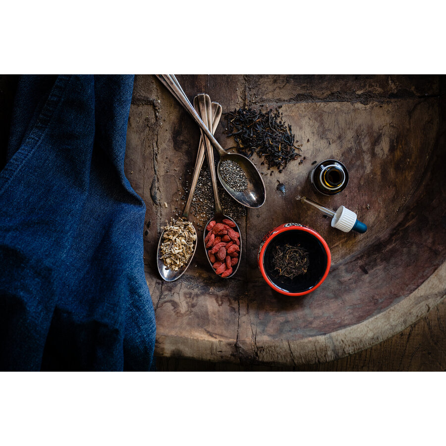 RIES Herbal Femme-6