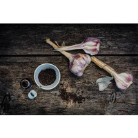 thumb-RIES Herbal Femme-7