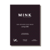 MINKrotterdam CBD Infused Face Mask
