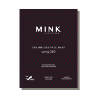 thumb-CBD Infused Face Mask-1