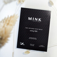 thumb-CBD Infused Face Mask-2