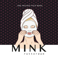 thumb-CBD Infused Face Mask-3