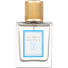 Acqua Alpes 2677 Eau de Parfum