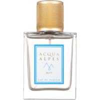 thumb-2677 Eau de Parfum-1