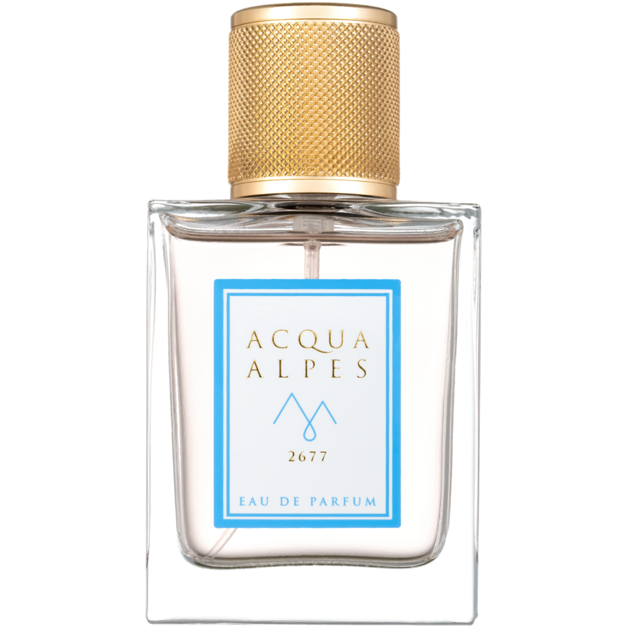 2677 Eau de Parfum-1