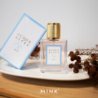 thumb-2677 Eau de Parfum-2