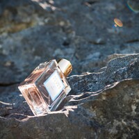 thumb-2677 Eau de Parfum-5