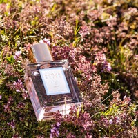 thumb-2677 Eau de Parfum-6