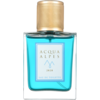 Acqua Alpes 2828 Eau de Toilette